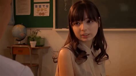 dwonload bokep jepang|DownLoad JAV Porn Free